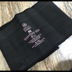 Belly Bandit size m